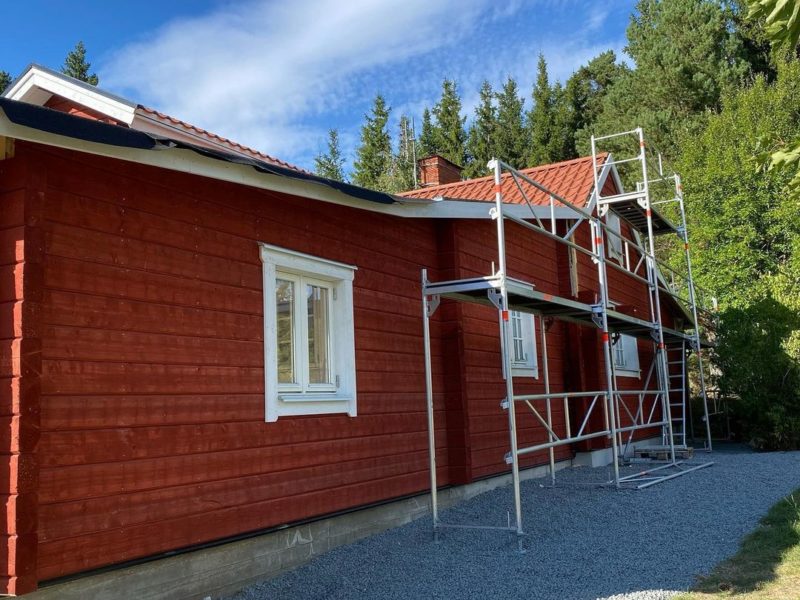 118776429_652541702309618_4303296976811413199_n 118776429_652541702309618_4303296976811413199_n