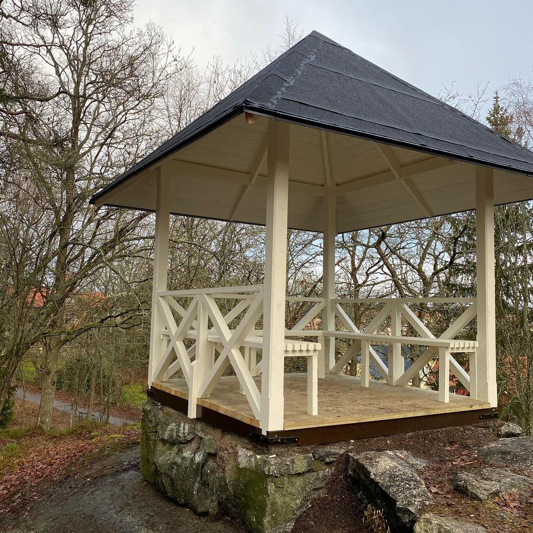 127333175_200126561722898_6439206497080343117_n