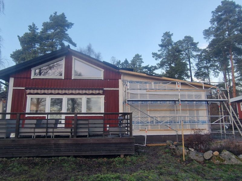 20230113_142425 20230113_142425