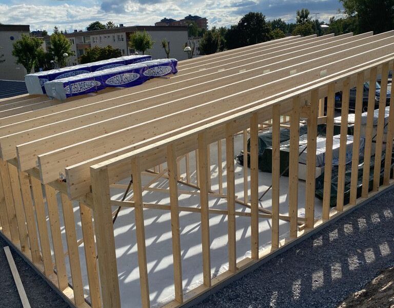 Byggfirma Bålsta Byggfirma Bålsta