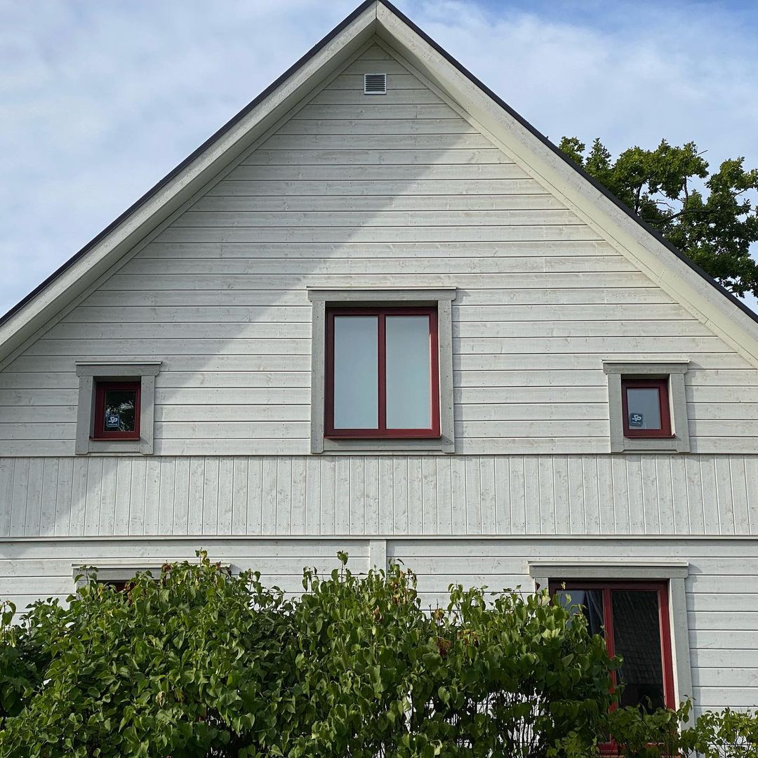 mala (2) Snickare Enköping